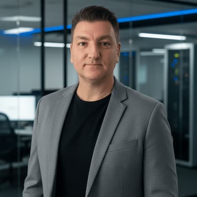 David Daddi